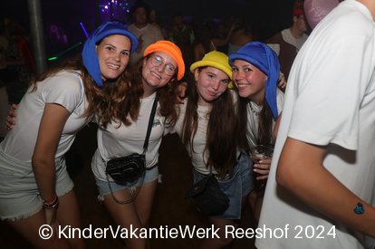 Feestavond-240816 (181)