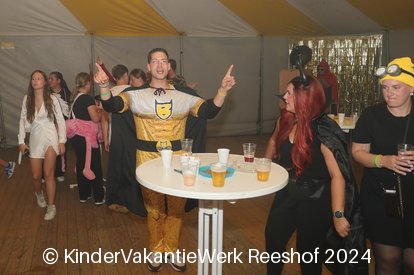 Feestavond-240816 (121)