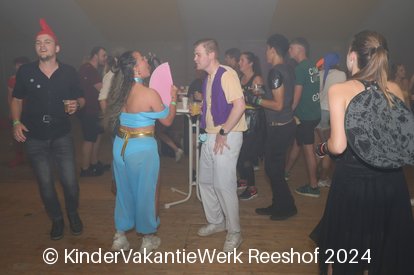 Feestavond-240816 (276)