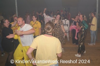 Feestavond-240816 (250)