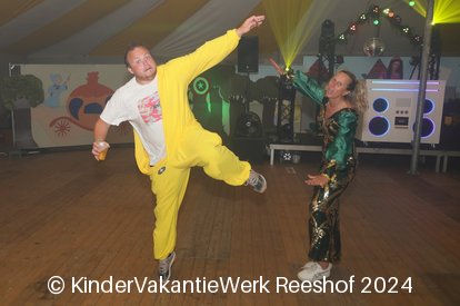 Feestavond-240816 (69)