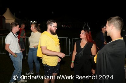 Feestavond-240816 (175)