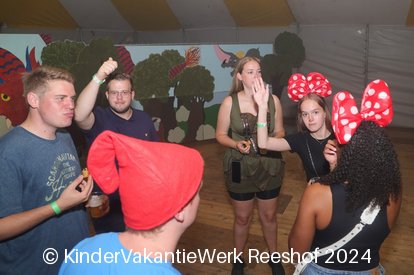 Feestavond-240816 (81)