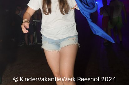 Feestavond-240816 (363)