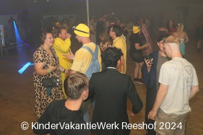 Feestavond-240816 (240)