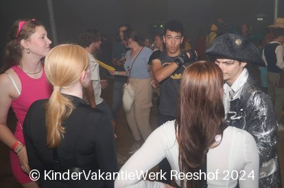 Feestavond-240816 (254)