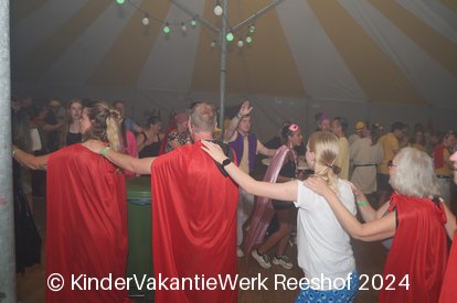 Feestavond-240816 (155)