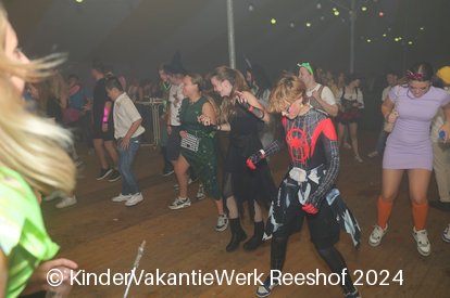 Feestavond-240816 (305)