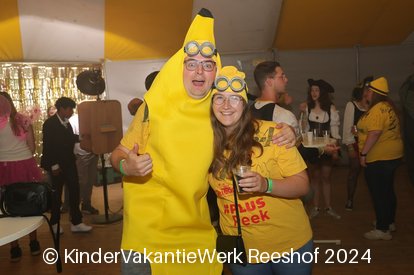 Feestavond-240816 (3)