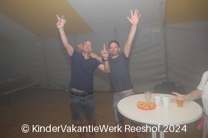 Feestavond-240816 (347)