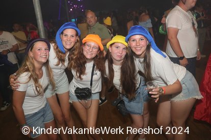 Feestavond-240816 (182)