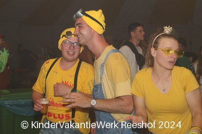 Feestavond-240816 (321)