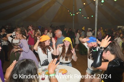 Feestavond-240816 (61)