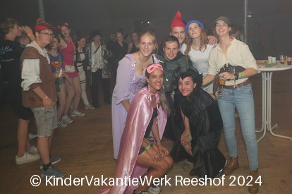 Feestavond-240816 (267)