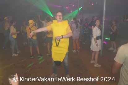 Feestavond-240816 (343)