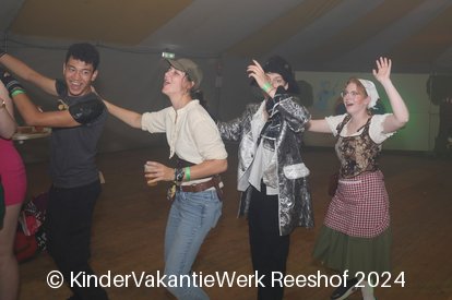 Feestavond-240816 (154)