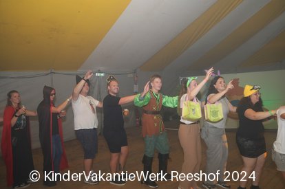 Feestavond-240816 (165)