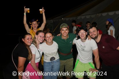 Feestavond-240816 (362)