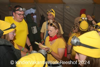 Feestavond-240816 (199)