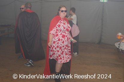 Feestavond-240816 (297)