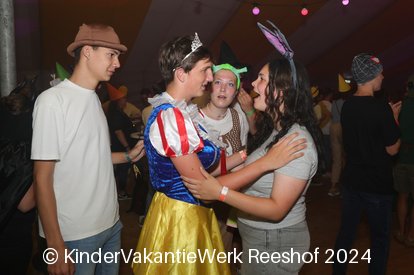 Feestavond-240816 (12)