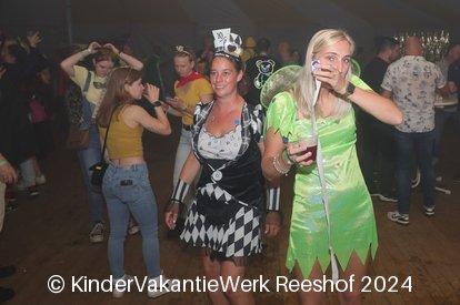 Feestavond-240816 (167)