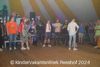 Feestavond-240816 (20)