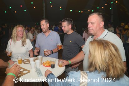 Feestavond-240816 (72)