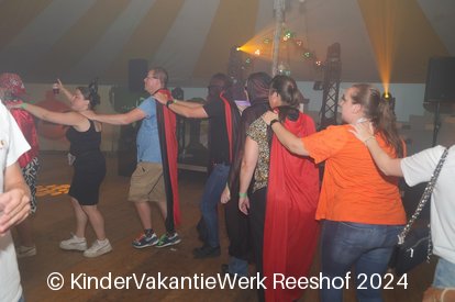 Feestavond-240816 (151)