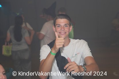 Feestavond-240816 (332)