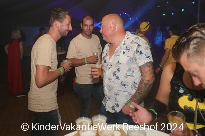 Feestavond-240816 (239)