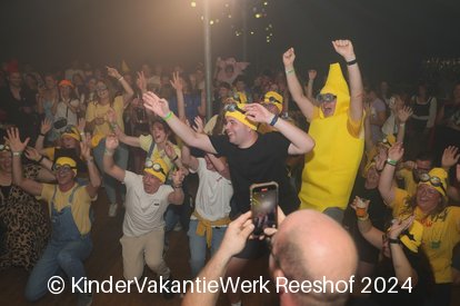 Feestavond-240816 (138)