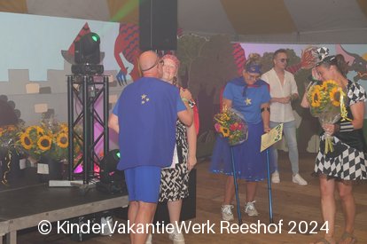 Feestavond-240816 (33)