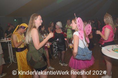 Feestavond-240816 (185)