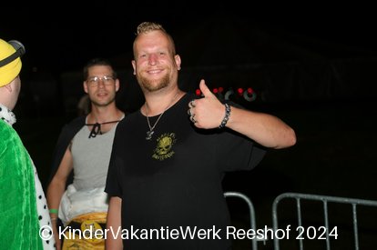 Feestavond-240816 (351)