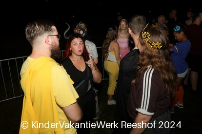 Feestavond-240816 (177)