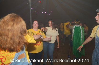 Feestavond-240816 (278)