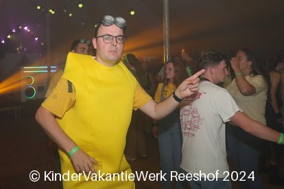 Feestavond-240816 (283)