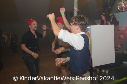 Feestavond-240816 (115)