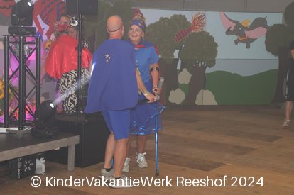 Feestavond-240816 (29)