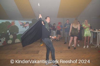 Feestavond-240816 (141)