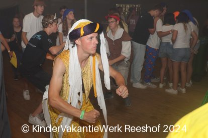 Feestavond-240816 (302)