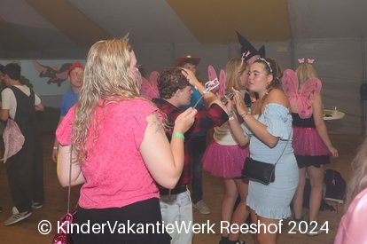 Feestavond-240816 (92)