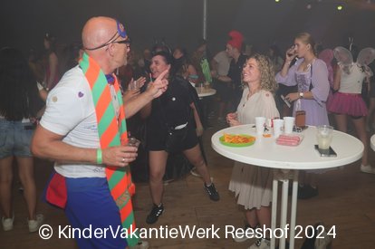 Feestavond-240816 (289)