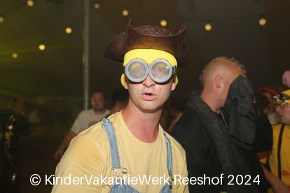 Feestavond-240816 (126)