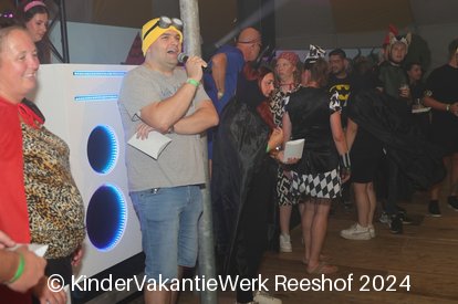 Feestavond-240816 (26)