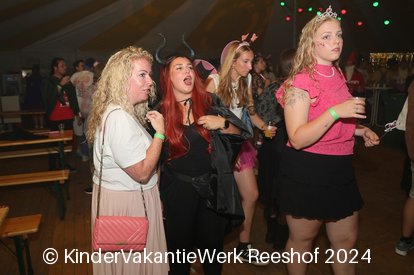 Feestavond-240816 (64)