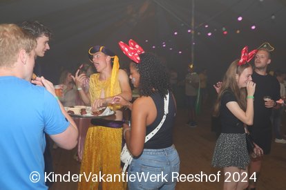 Feestavond-240816 (306)