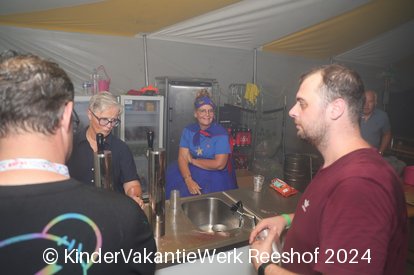 Feestavond-240816 (339)