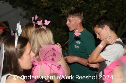 Feestavond-240816 (354)